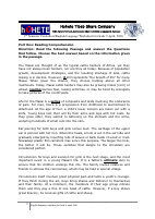 Grade 9-English Worksheet(1).pdf